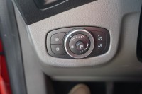 Ford Transit Connect 1.5 Ecoblue L2