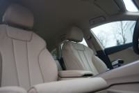 Audi A5 Sportback 2.0 TFSI