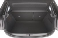 Opel Corsa 1.2DI Turbo Aut.