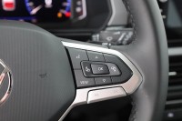 VW T-Cross 1.0 TSI DSG