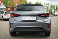 MG MG3 1.5