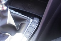 Hyundai Tucson 1.6 Trend Mild-Hybrid 2WD