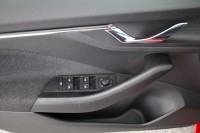 Skoda Scala 1.5 TSI DSG