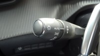 Peugeot 2008 GT-Line PureTech 130 Aut.