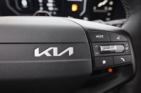 Kia K4 Sportswagon 1.6 T-GDI Aut.