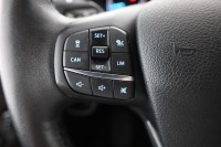 Ford Tourneo Custom 2.0 TDCi Titanium
