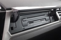 VW Touran 1.6 TDI