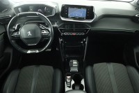 Peugeot 208 GT-Line PureTech 100 Aut.