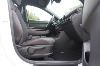 Hyundai Tucson 1.6 T-GDI N-Line Aut.