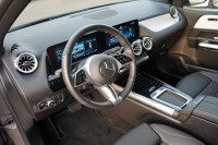 Mercedes-Benz B 220 B220 d AMG Line