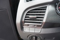 Skoda Fabia 1.0 Monte Carlo