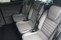 Ford Tourneo Custom 2.0 TDCi 320 L1 Titanium
