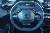 Peugeot 208 1.2 mHEV 110 Aut.