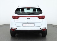 Kia Sportage 1.6 CRDi Edition 7