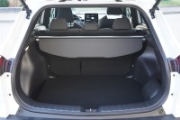 Toyota Corolla Cross 2.0 Hybrid Team D