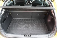 Kia Stonic 1.0 T-GDI Platinum Edition