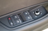 Audi A5 Sportback 35 TFSI S line