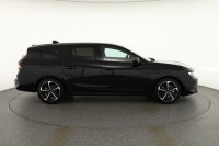 Opel Astra ST GS 1.2 Turbo Aut.