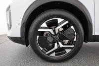 Peugeot 2008 1.2 PureTech