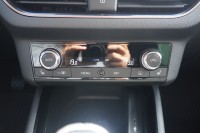 Skoda Kamiq 1.0 TSI