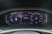 VW T-Roc 1.5 16V TSI Basis