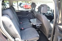 VW Touran 1.5 TSI DSG Highline