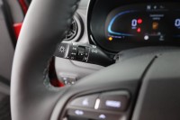 Hyundai i10 1.0 Aut.