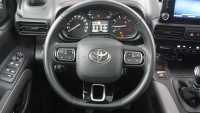 Toyota Proace City Verso L1