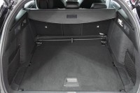 Opel Astra L Sports Tourer 1.2 GS Line
