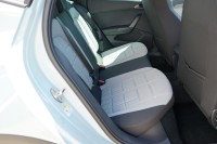 Seat Arona FR 1.5 TSI DSG Facelift