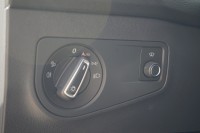 VW Tiguan Allspace 2.0 TDI R-Line 4Motion