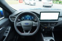 Ford Kuga 1.5 EB ST-Line Aut.