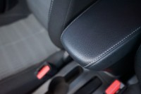 Opel Corsa F 1.2 Edition