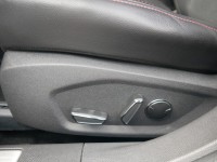 Ford Mondeo Turnier 2.0 EB ST-Line Autom.