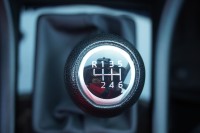 Mazda CX-3 2.0 Center-Line