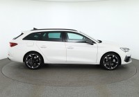 Cupra Leon ST 2.0 TDI DSG