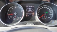 VW Touran 1.5 TSI DSG Comfortline