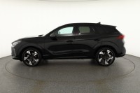 Vorschau: Cupra Terramar 1.5 eTSI DSG