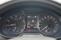 Skoda Octavia Combi 1.0 Joy