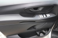 Mercedes-Benz Vito Tourer 119 CDI 4Matic lang