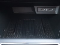 VW Taigo 1.5 TSI DSG