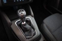 Ford Focus Active 1.0 EB