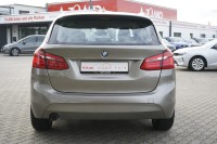 BMW Active Tourer 218i