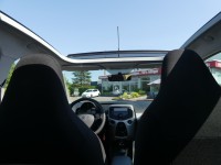 Citroen C1 Airscape Selection