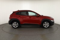 Hyundai Kona 1.0 T-GDI Edition 30+