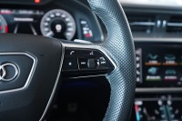 Audi A6 Avant 55 TFSIe quattro S line S-Tronic