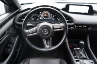 Mazda 3 2.0 M-Hybrid Selection Aut.