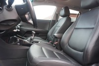 Kia Stonic 1.0 T-GDI Platinum Edition