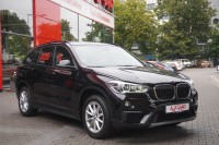 BMW X1 sDrive 18 d Advantage