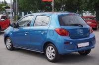 Mitsubishi Space Star 1.0 Diamant Edition